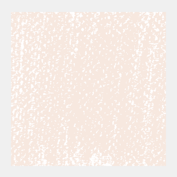 Engelsrood 9 Rembrandt Softpastel van Royal Talens Kleur 339.9