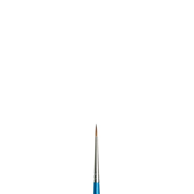 No 0 Serie 111 Winsor &amp; Newton Cotman Water Colour Penseel
