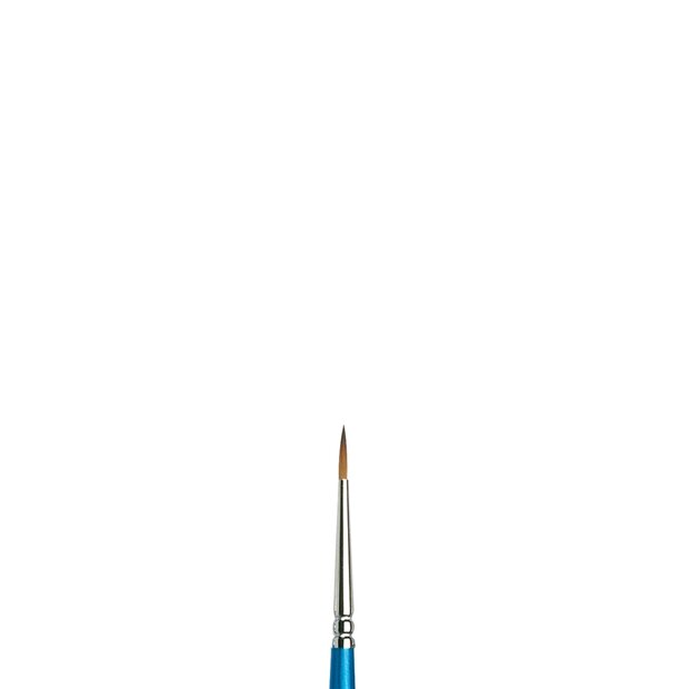 No 1 Serie 111 Winsor &amp; Newton Cotman Water Colour Penseel