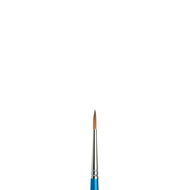 No 3 Serie 111 Winsor &amp; Newton Cotman Water Colour Penseel