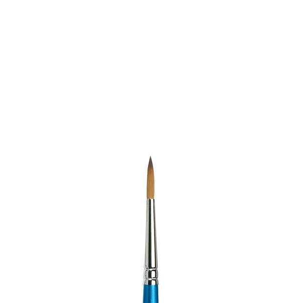 No 5 Serie 111 Winsor &amp; Newton Cotman Water Colour Penseel