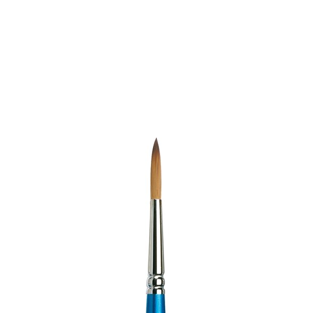 No 7 Serie 111 Winsor &amp; Newton Cotman Water Colour Penseel