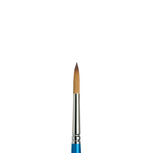 No 8 Serie 111 Winsor &amp; Newton Cotman Water Colour Penseel