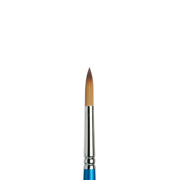 No 9 Serie 111 Winsor &amp; Newton Cotman Water Colour Penseel