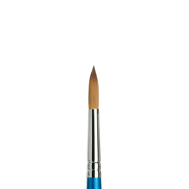No 10 Serie 111 Winsor &amp; Newton Cotman Water Colour Penseel