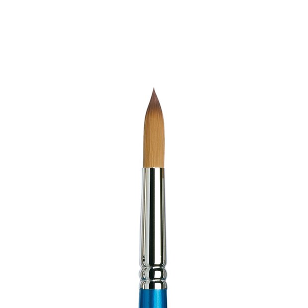 No 12 Serie 111 Winsor &amp; Newton Cotman Water Colour Penseel