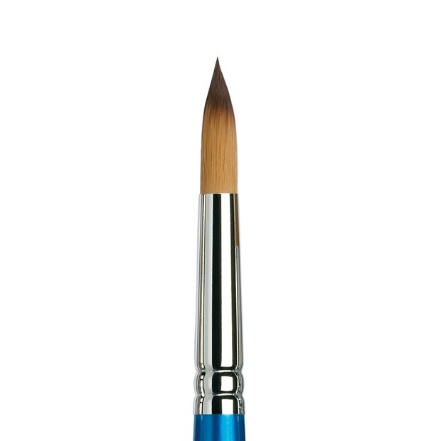 No 14 Serie 111 Winsor &amp; Newton Cotman Water Colour Penseel