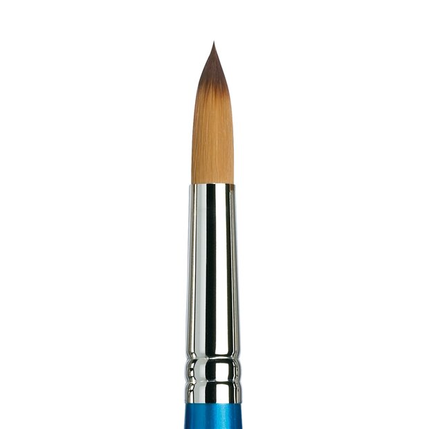 No 16 Serie 111 Winsor &amp; Newton Cotman Water Colour Penseel