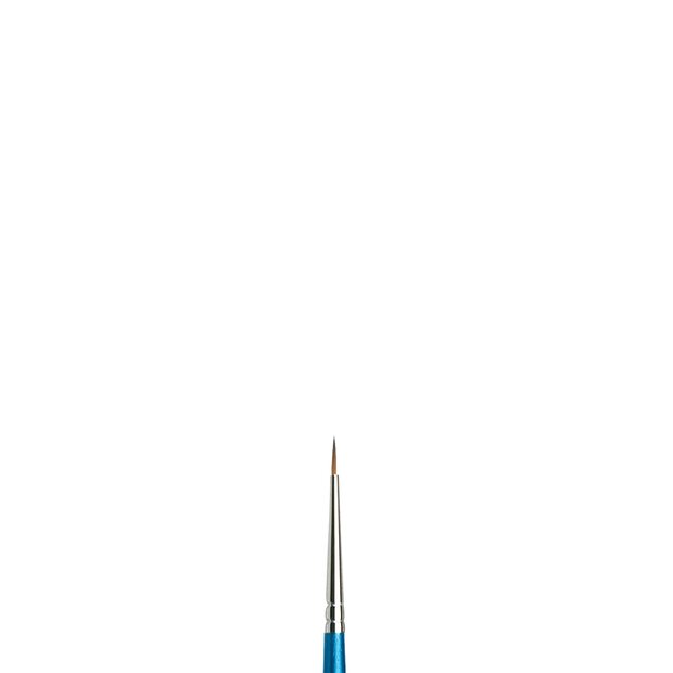 No 00 Serie 111 Winsor &amp; Newton Cotman Water Colour Penseel