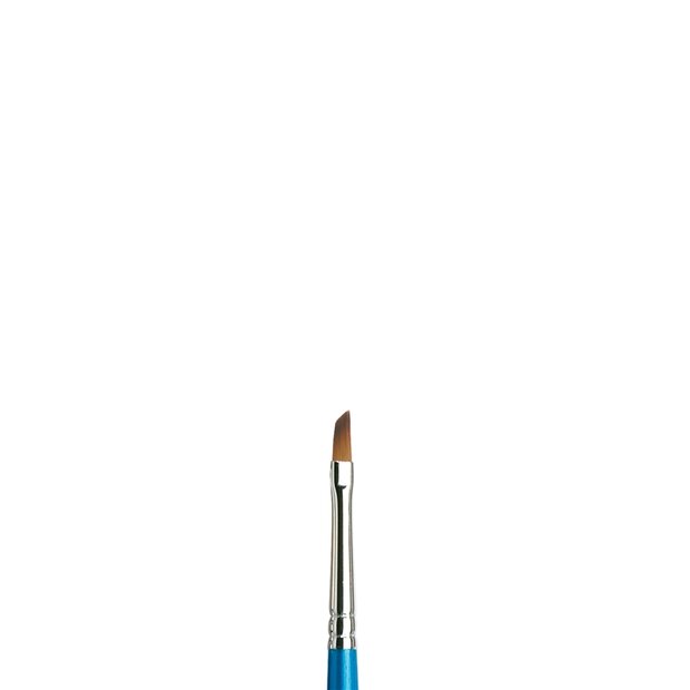 3mm Serie 667 Winsor &amp; Newton Cotman Water Colour Penseel