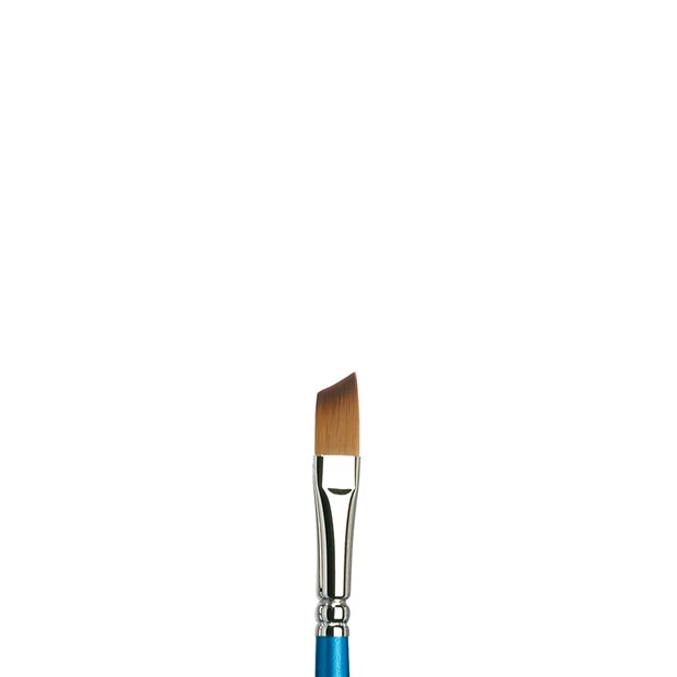 6mm Serie 667 Winsor &amp; Newton Cotman Water Colour Penseel