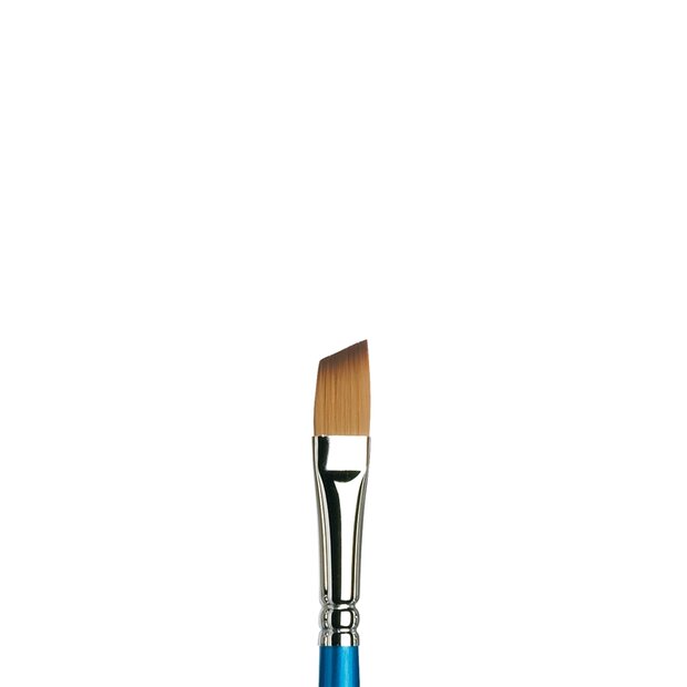 10mm Serie 667 Winsor &amp; Newton Cotman Water Colour Penseel
