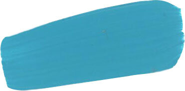 Lagune Golden Open Acrylverf Tube 59 ML Serie 3 Kleur 7369