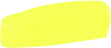 Lenteprim.Geel Cadmium Golden Open Acrylverf Tube 59 ML Serie 7 Kleur 7135