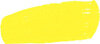 Hansageel Opaak Golden Heavy Body Acrylverf Tube 59 ML Serie 4 Kleur 1191