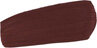 Oxydviolet Golden Heavy Body Acrylverf Tube 59 ML Serie 1 Kleur 1405