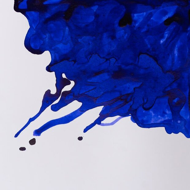 Violet Drawing Ink van Winsor &amp; Newton 14 ML Kleur 688