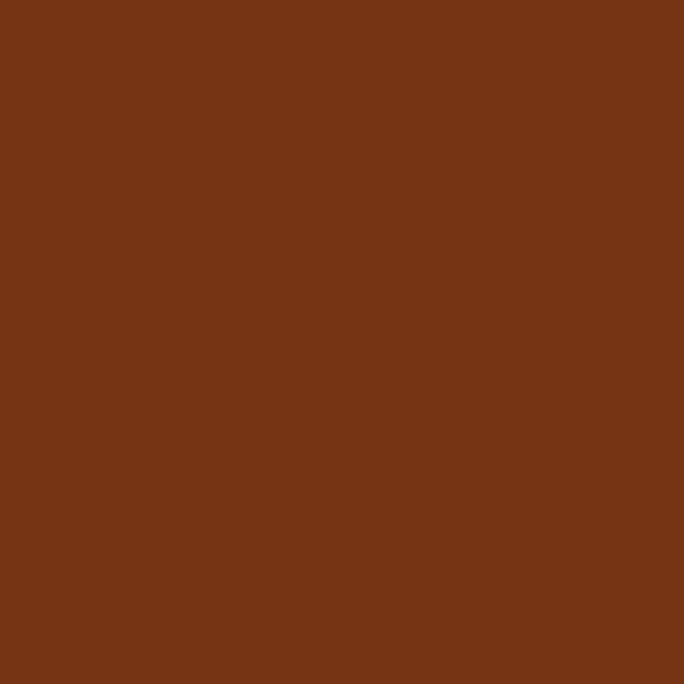 Henna Winsor &amp; Newton Promarker Brush Kleur O225