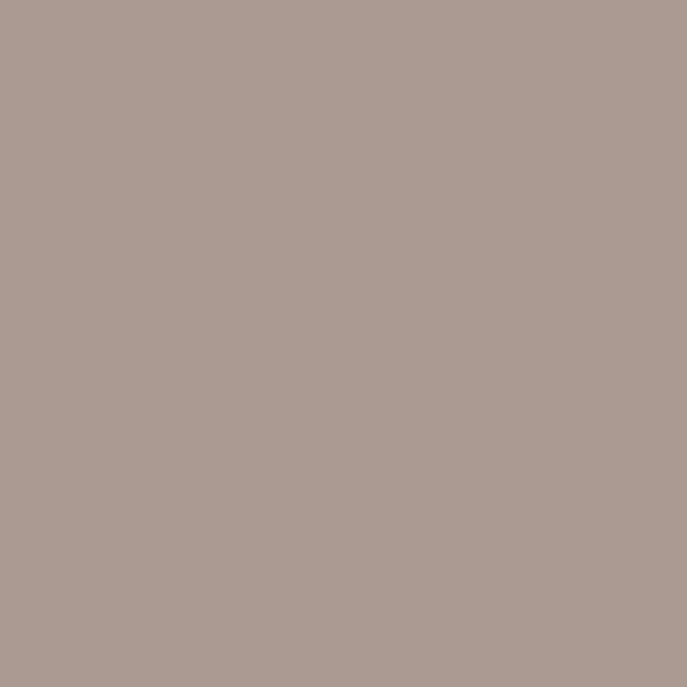 Warm Grey 3 Winsor &amp; Newton Promarker Brush Kleur WG3