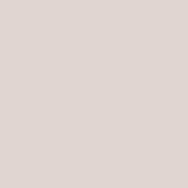 Warm Grey 1 Winsor &amp; Newton Promarker Brush Kleur WG1