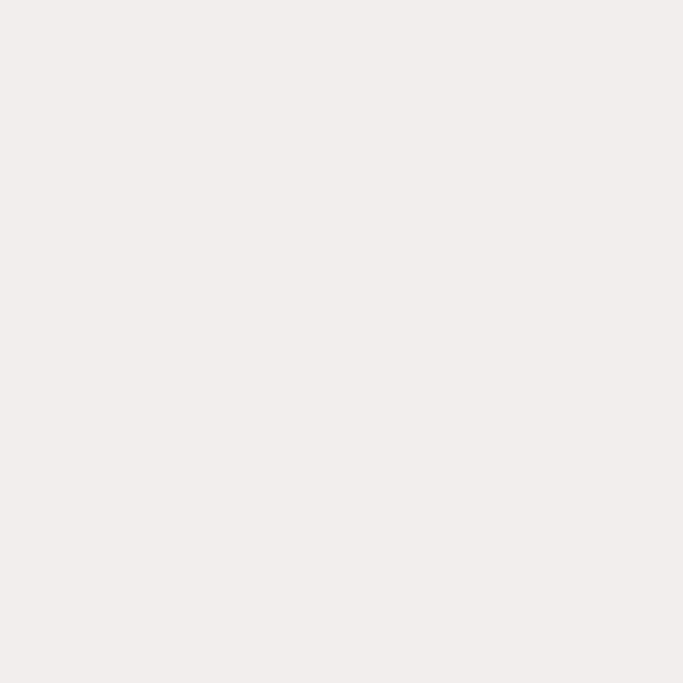 Cool Grey 1 Winsor &amp; Newton Promarker Brush Kleur CG1