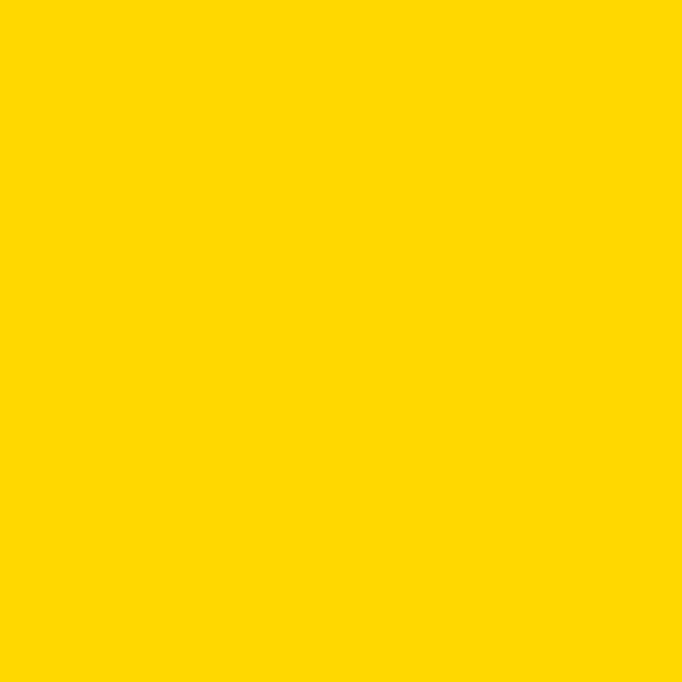 Canary Winsor &amp; Newton Promarker Brush Kleur Y367