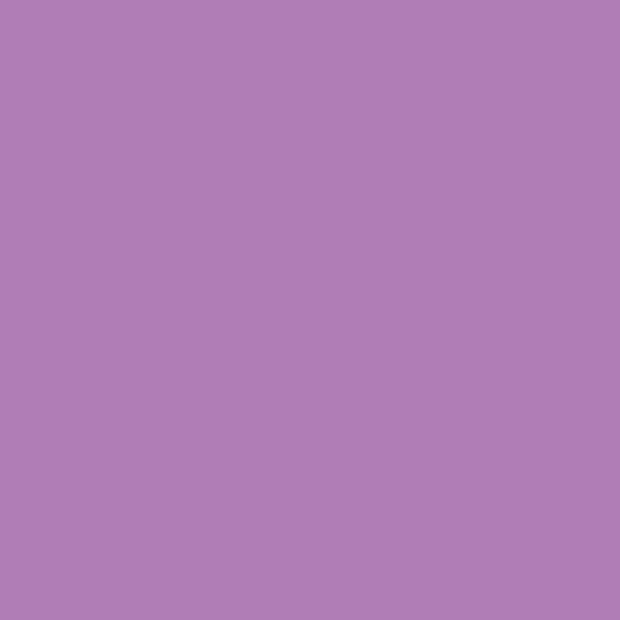 Amethyst Winsor &amp; Newton Promarker Brush Kleur V626