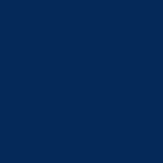Indigo Blue Winsor &amp; Newton Promarker Brush Kleur V234