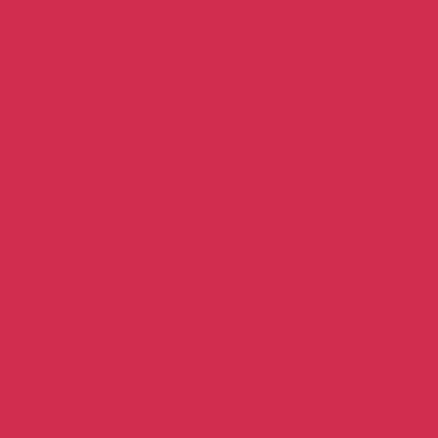 Ruby Winsor &amp; Newton Promarker Brush Kleur R455