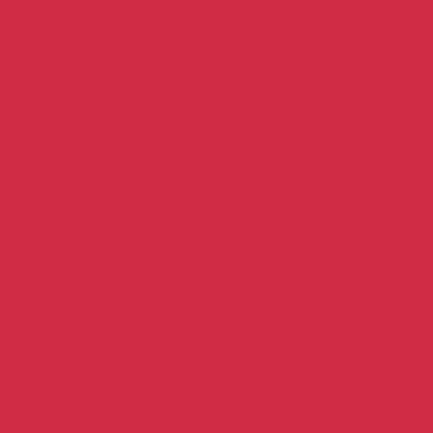Berry Red Winsor &amp; Newton Promarker Brush Kleur R665