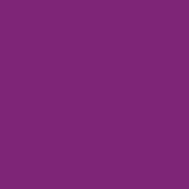 Plum Winsor &amp; Newton Promarker Brush Kleur V735