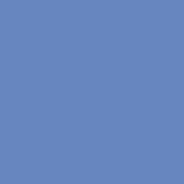 China Blue Winsor &amp; Newton Promarker Brush Kleur B736