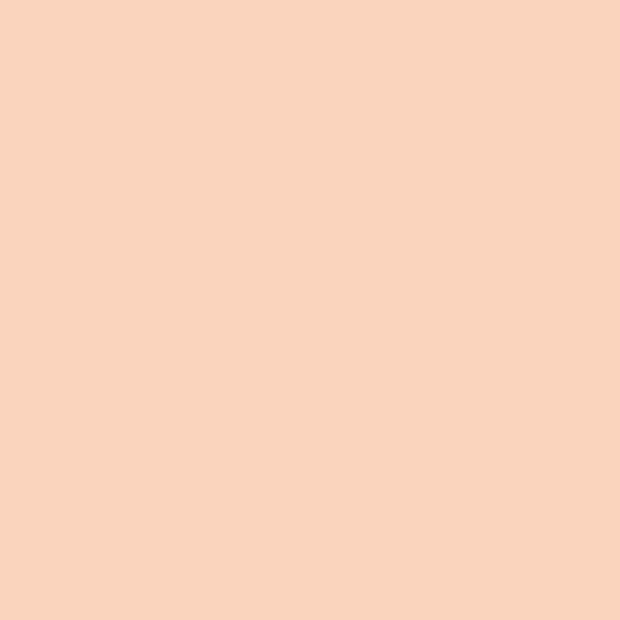 Dusky Pink Winsor &amp; Newton Promarker Brush Kleur O518