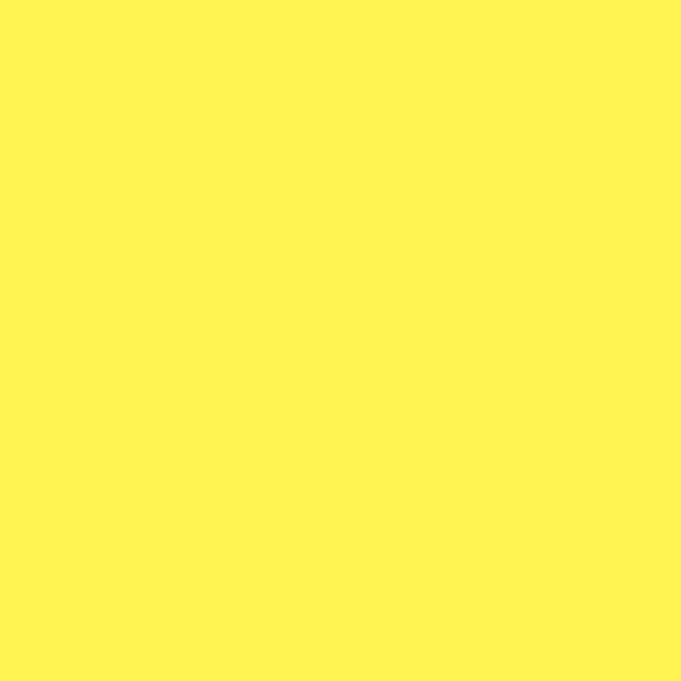 Lemon Winsor &amp; Newton Promarker Brush Kleur Y747