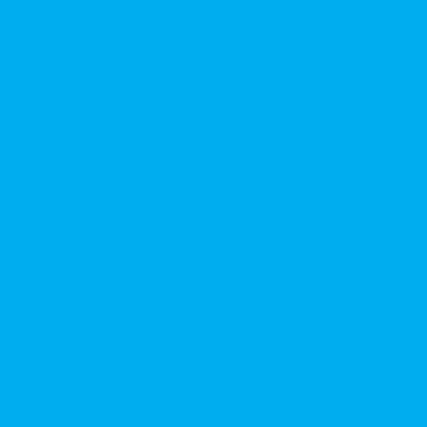 Cyan Winsor &amp; Newton Promarker Brush Kleur C847