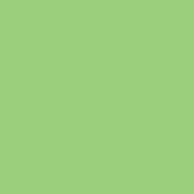 Apple Winsor &amp; Newton Promarker Brush Kleur G338
