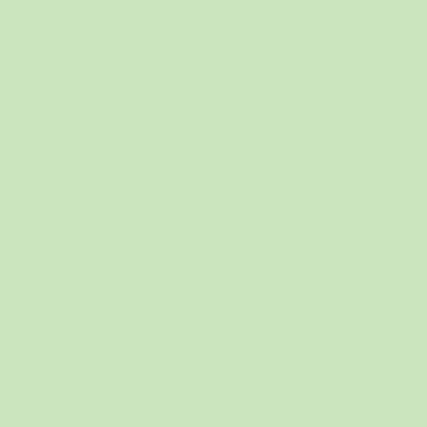 Meadow Green Winsor &amp; Newton Promarker Brush Kleur G339