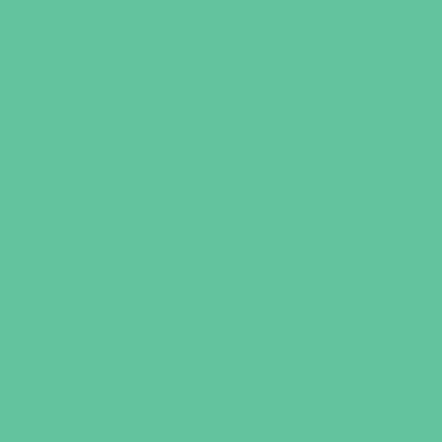 Mint Green Winsor &amp; Newton Promarker Brush Kleur G637