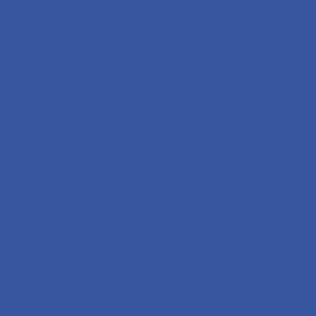 Egyptian Blue Winsor &amp; Newton Promarker Brush Kleur B944