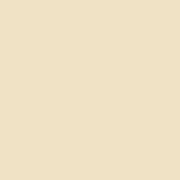 Champagne Winsor &amp; Newton Promarker Brush Kleur Y217