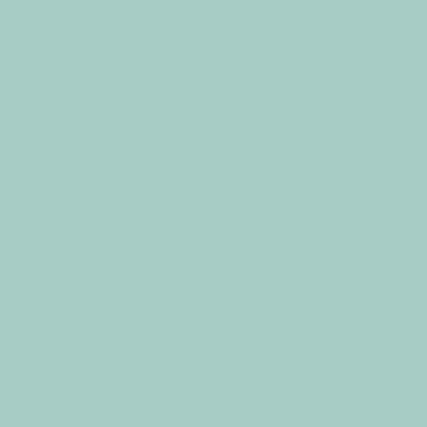 Pebble Blue Winsor &amp; Newton Promarker Brush Kleur C217