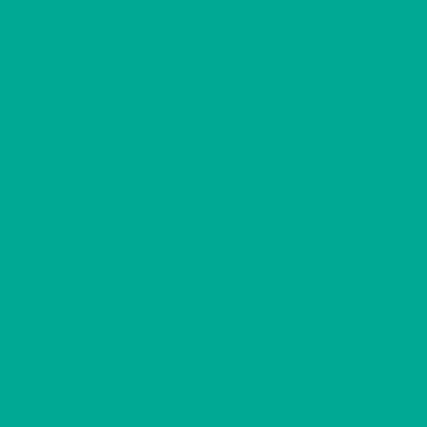 Ocean Teal Winsor &amp; Newton Promarker Brush Kleur G956
