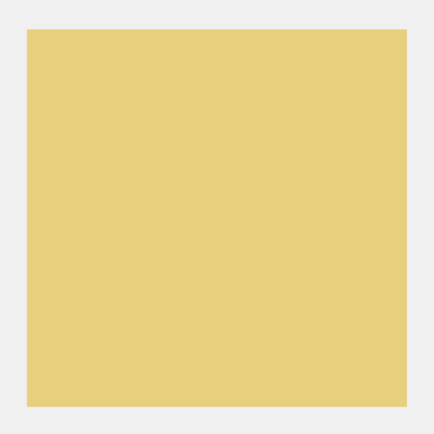 Napelsgeel donker Rembrandt Olieverf Royal Talens 15 ML (Serie 2) Kleur 223