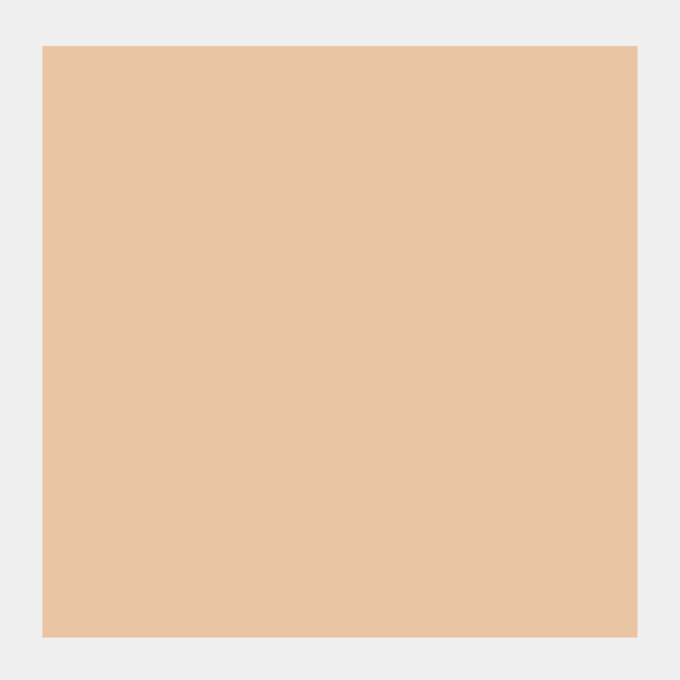 Napelsgeel Rood Rembrandt Olieverf Royal Talens 15 ML (Serie 2) Kleur 224