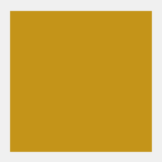 Gele oker Rembrandt Olieverf Royal Talens 15 ML (Serie 1) Kleur 227