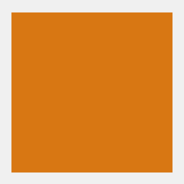 Goudoker Rembrandt Olieverf Royal Talens 15 ML (Serie 1) Kleur 231