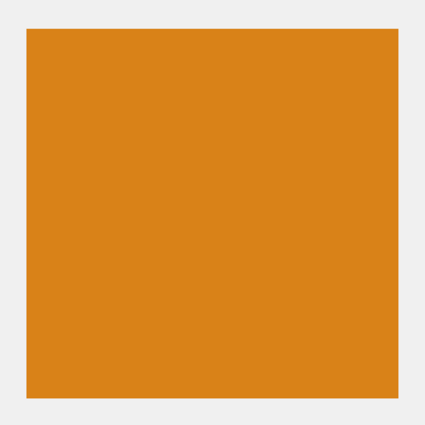 Aureoline Rembrandt Olieverf Royal Talens 15 ML (Serie 4) Kleur 242