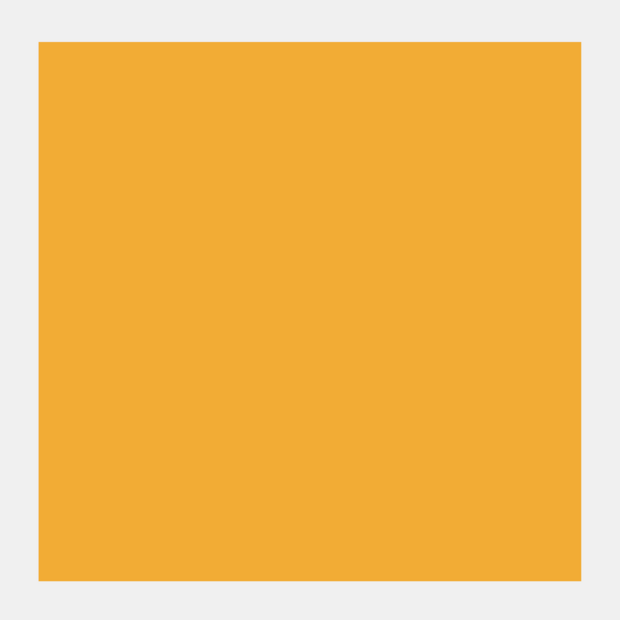 Stil de grain geel Rembrandt Olieverf Royal Talens 15 ML (Serie 3) Kleur 251