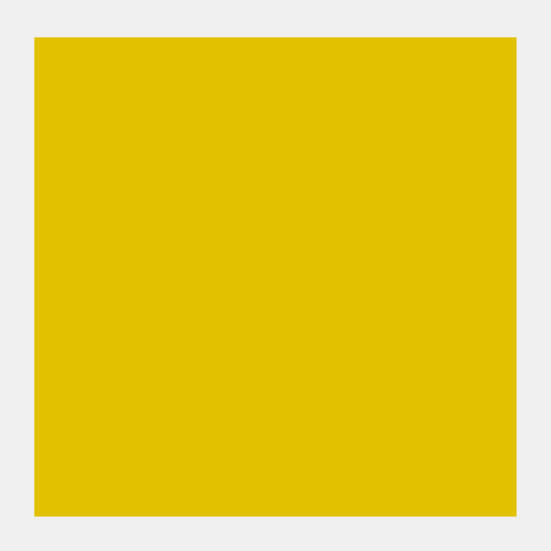 Cadmiumgeel Middel Rembrandt Olieverf Royal Talens 15 ML (Serie 4) Kleur 271