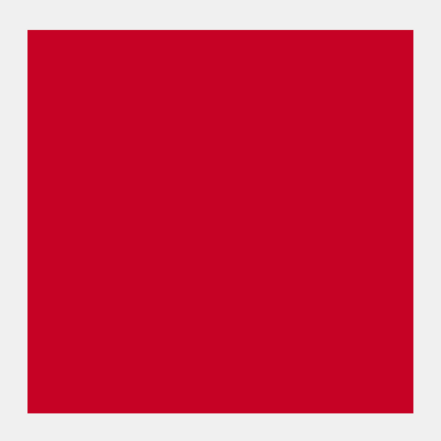 Cadmiumrood donker Rembrandt Olieverf Royal Talens 15 ML (Serie 4) Kleur 306